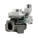DURAFORCE Turbo Turbocharger 3799840H 5326055 For Dodge Ram 6.7L Cummins Holset 2013-2018
