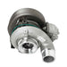 DURAFORCE Turbo Turbocharger 3799840H 5326055 For Dodge Ram 6.7L Cummins Holset 2013-2018