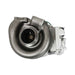 DURAFORCE Turbo Turbocharger 3799840H 5326055 For Dodge Ram 6.7L Cummins Holset 2013-2018