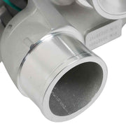 DURAFORCE Turbo Turbocharger 3799840H 5326055 For Dodge Ram 6.7L Cummins Holset 2013-2018
