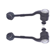 DURAFORCE For BMW E90 Xi AWD Set 6pcs Front Lower Control Arm Ball Joint Suspension Kit