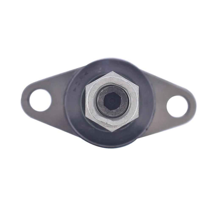 DURAFORCE For BMW E90 Xi AWD Set 6pcs Front Lower Control Arm Ball Joint Suspension Kit