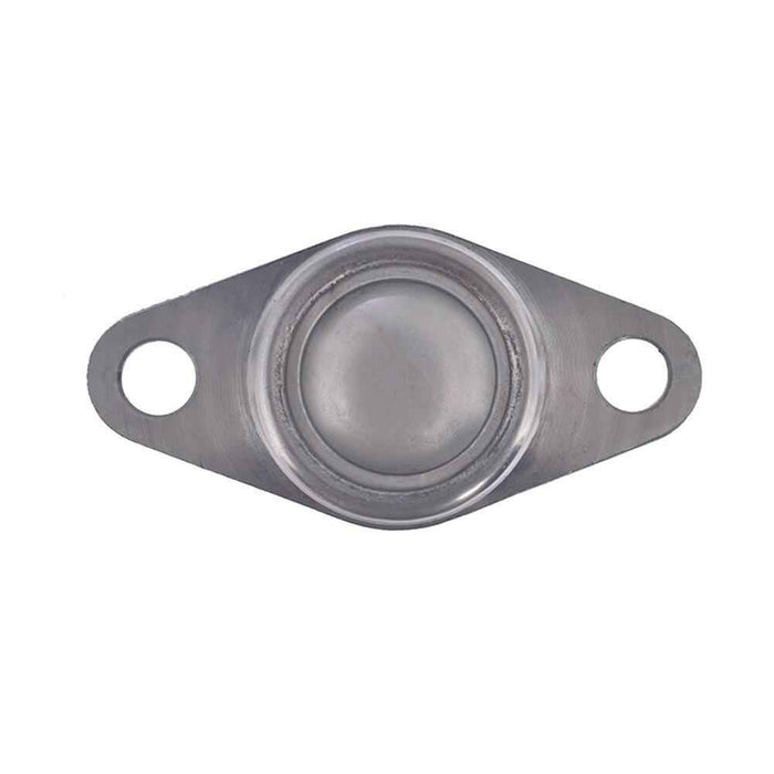 DURAFORCE For BMW E90 Xi AWD Set 6pcs Front Lower Control Arm Ball Joint Suspension Kit