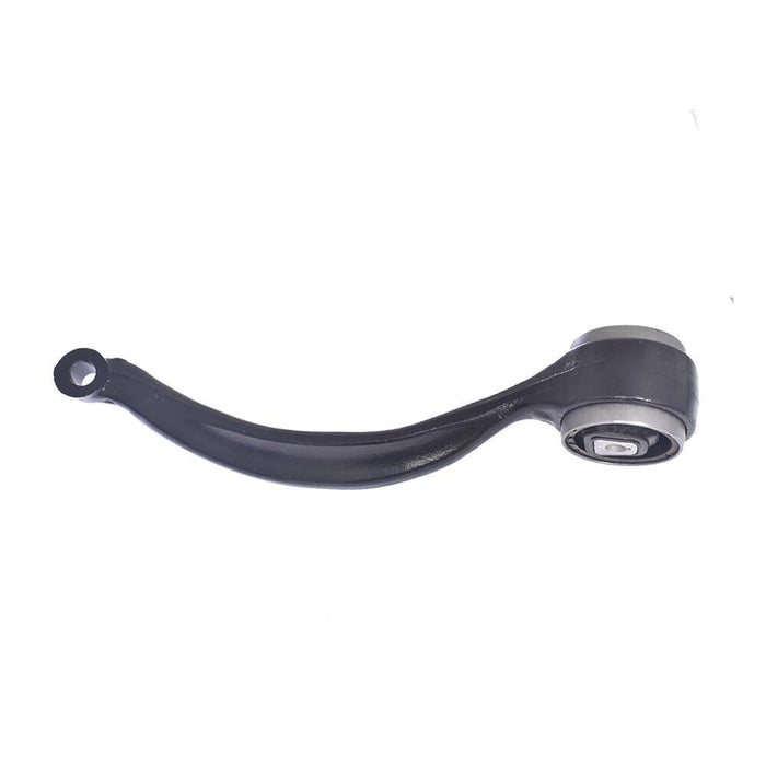 DURAFORCE For BMW E90 Xi AWD Set 6pcs Front Lower Control Arm Ball Joint Suspension Kit