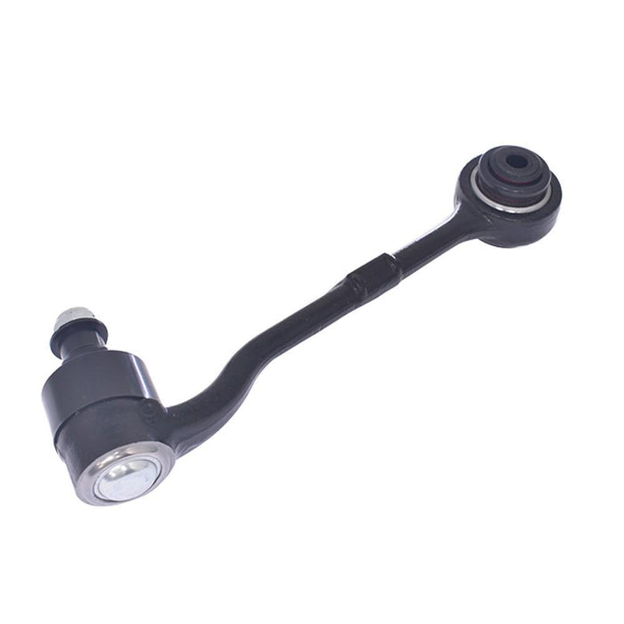 DURAFORCE For BMW E90 Xi AWD Set 6pcs Front Lower Control Arm Ball Joint Suspension Kit