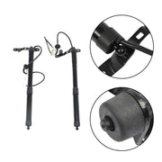 DURAFORCE Rear Pair Electric Tailgate Gas Struts Fit For 2013-2016 Toyota RAV4 2.5L
