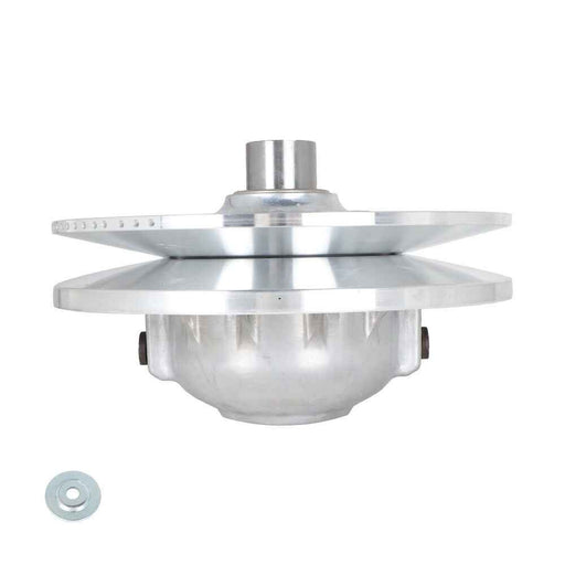 DURAFORCE For 2011-2014 Polaris RZR 900 XP New Secondary Driven Clutch Complete 1322946