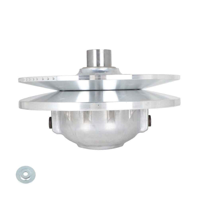 DURAFORCE For 2011-2014 Polaris RZR 900 XP New Secondary Driven Clutch Complete 1322946