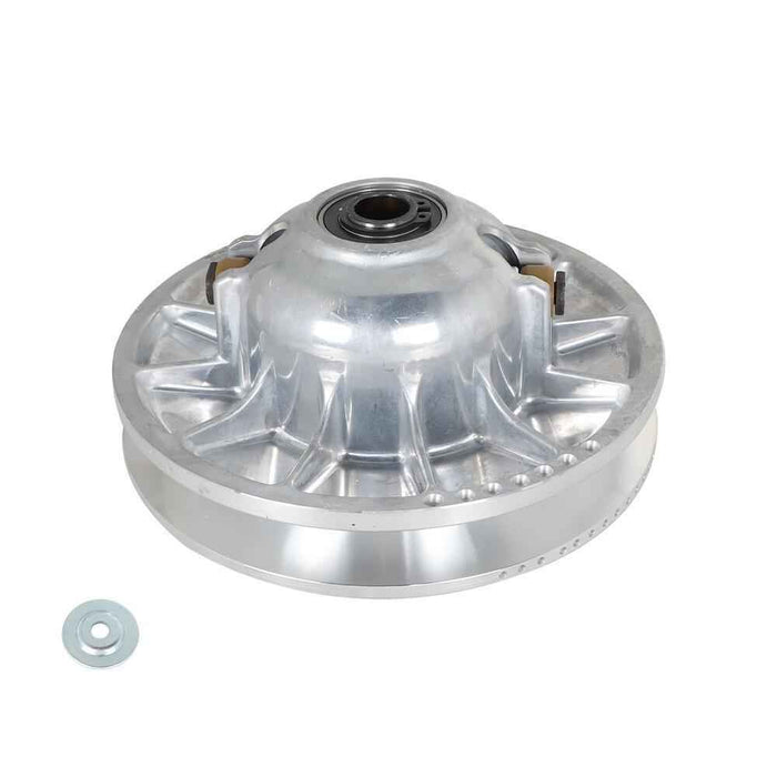 DURAFORCE For 2011-2014 Polaris RZR 900 XP New Secondary Driven Clutch Complete 1322946