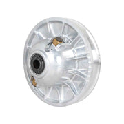 DURAFORCE For 2011-2014 Polaris RZR 900 XP New Secondary Driven Clutch Complete 1322946
