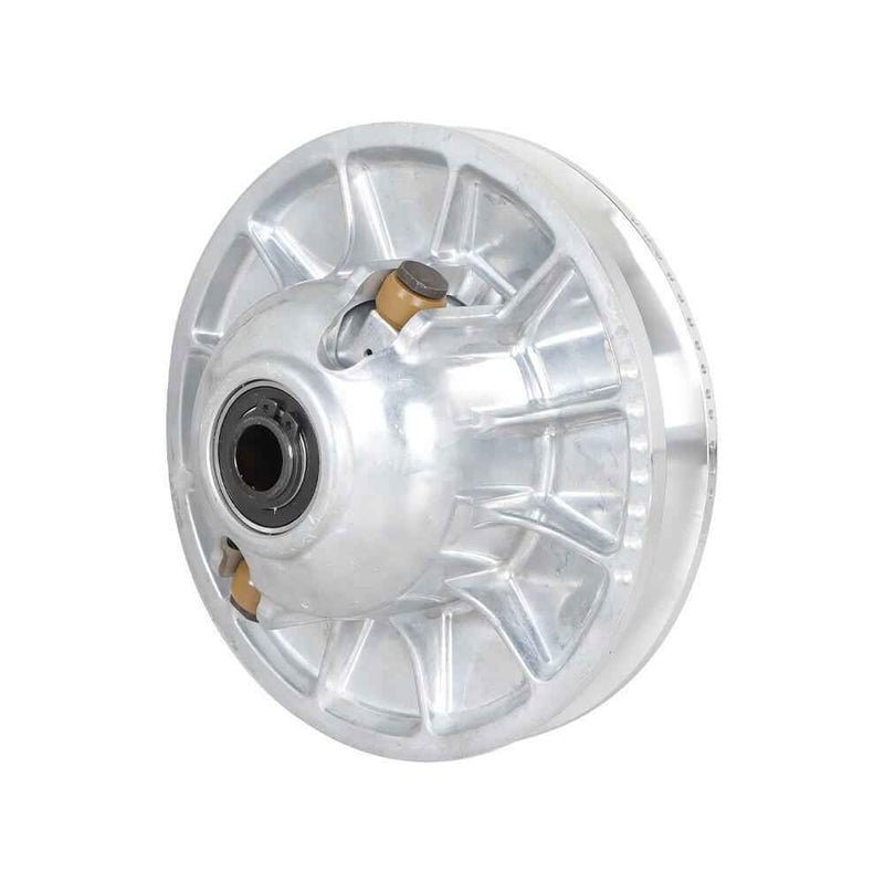 DURAFORCE For 2011-2014 Polaris RZR 900 XP New Secondary Driven Clutch Complete 1322946