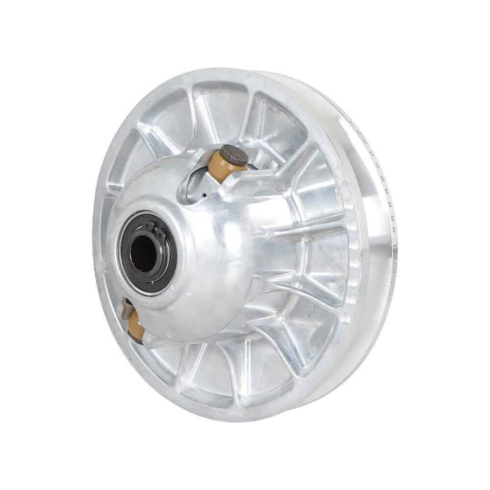 DURAFORCE For 2011-2014 Polaris RZR 900 XP New Secondary Driven Clutch Complete 1322946