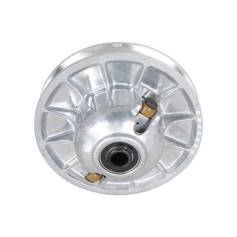 DURAFORCE For 2011-2014 Polaris RZR 900 XP New Secondary Driven Clutch Complete 1322946