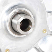 DURAFORCE For 2011-2014 Polaris RZR 900 XP New Secondary Driven Clutch Complete 1322946
