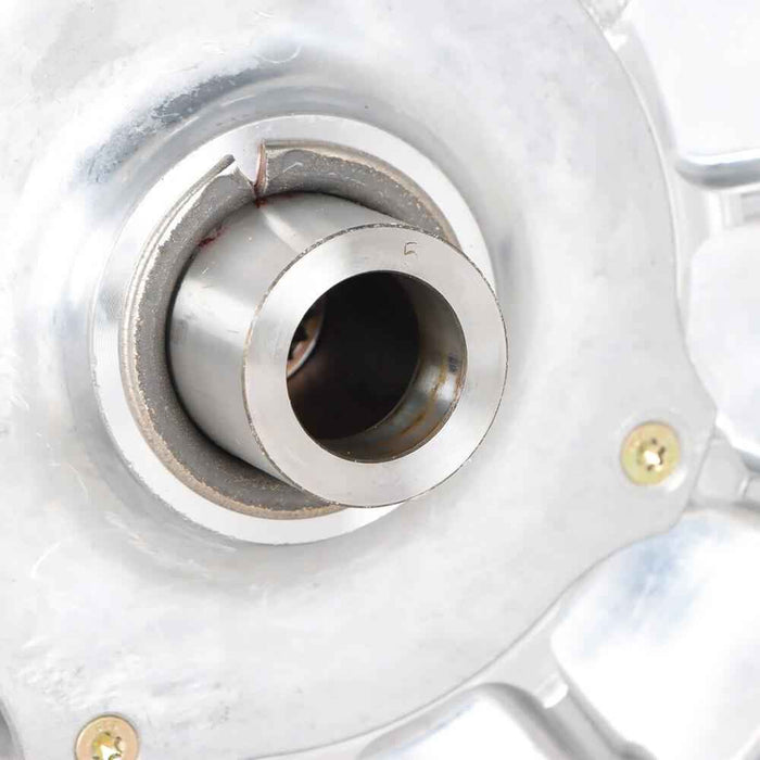 DURAFORCE For 2011-2014 Polaris RZR 900 XP New Secondary Driven Clutch Complete 1322946