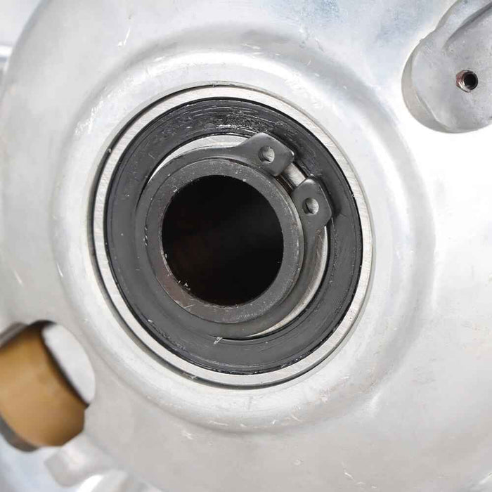 DURAFORCE For 2011-2014 Polaris RZR 900 XP New Secondary Driven Clutch Complete 1322946