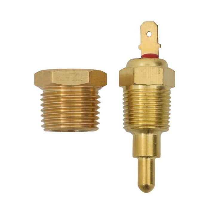 DURAFORCE Radiator+Shroud Fan 3 Row For Falcon Ranchero Mustang 1960-66 Comet 1961-65 AT