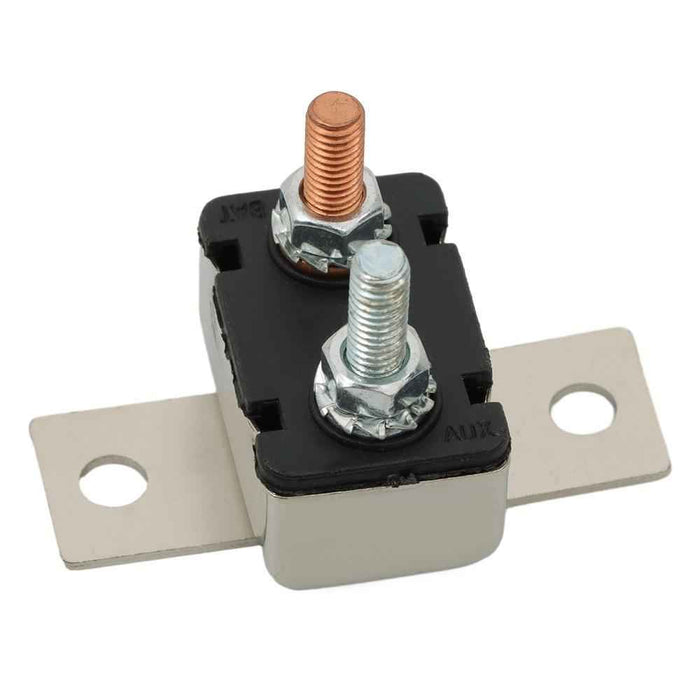 DURAFORCE Radiator+Shroud Fan 3 Row For Falcon Ranchero Mustang 1960-66 Comet 1961-65 AT