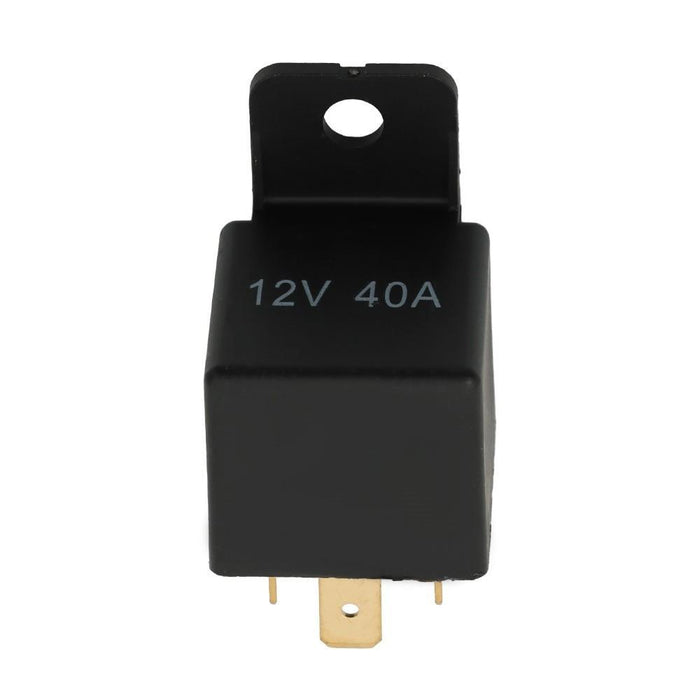 DURAFORCE Radiator+Shroud Fan 3 Row For Falcon Ranchero Mustang 1960-66 Comet 1961-65 AT