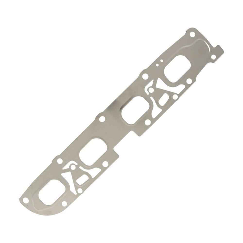DURAFORCE For GM Buick 2.2 2.4 Timing Chain Gear Kit Head Gaskets Bolts Kit Water Pump
