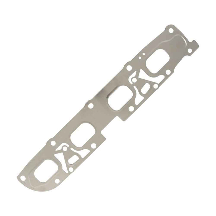 DURAFORCE For GM Buick 2.2 2.4 Timing Chain Gear Kit Head Gaskets Bolts Kit Water Pump