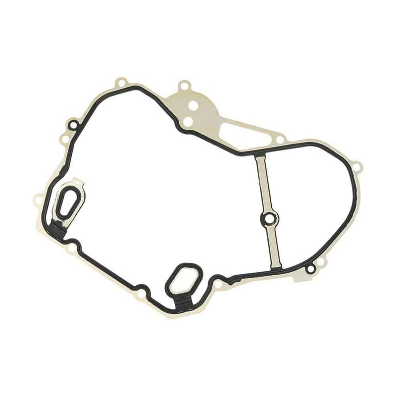 DURAFORCE For GM Buick 2.2 2.4 Timing Chain Gear Kit Head Gaskets Bolts Kit Water Pump