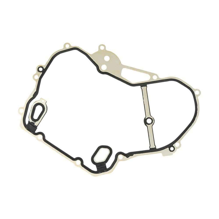 DURAFORCE For GM Buick 2.2 2.4 Timing Chain Gear Kit Head Gaskets Bolts Kit Water Pump