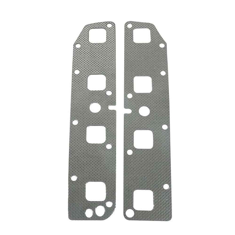 DURAFORCE MDS Engine Camshaft Lifters Kit For 2004-2008 Dodge Ram 1500 2500 3500 5.7L V8