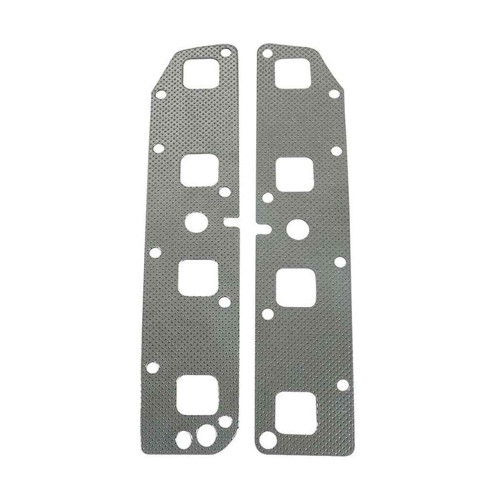 DURAFORCE MDS Engine Camshaft Lifters Kit For 2004-2008 Dodge Ram 1500 2500 3500 5.7L V8