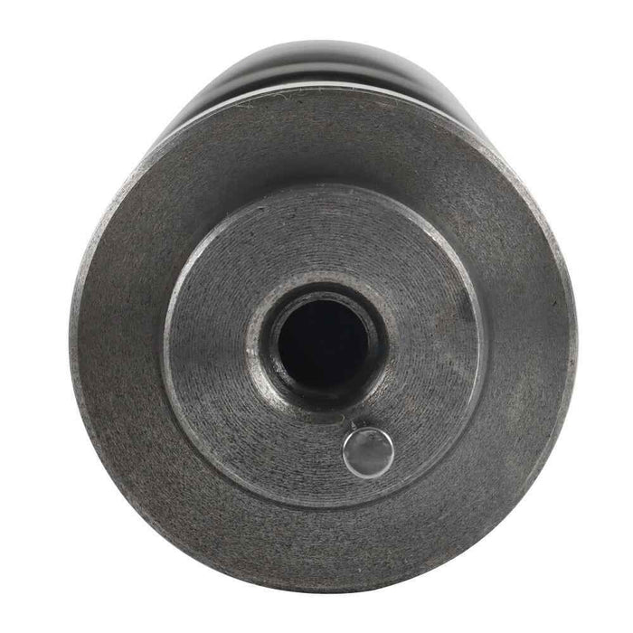 DURAFORCE MDS Engine Camshaft Lifters Kit For 2004-2008 Dodge Ram 1500 2500 3500 5.7L V8