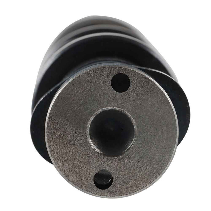 DURAFORCE MDS Engine Camshaft Lifters Kit For 2004-2008 Dodge Ram 1500 2500 3500 5.7L V8