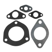 DURAFORCE MDS Engine Camshaft Lifters Kit For 2004-2008 Dodge Ram 1500 2500 3500 5.7L V8