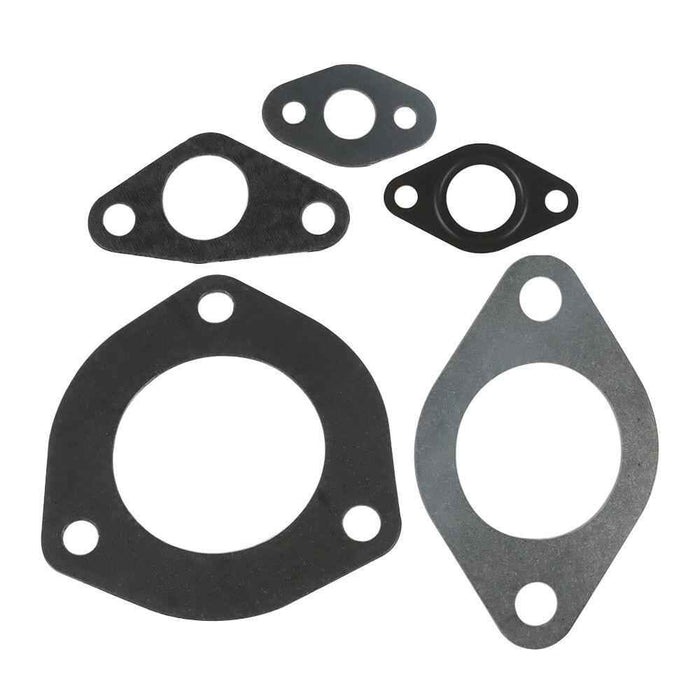 DURAFORCE MDS Engine Camshaft Lifters Kit For 2004-2008 Dodge Ram 1500 2500 3500 5.7L V8