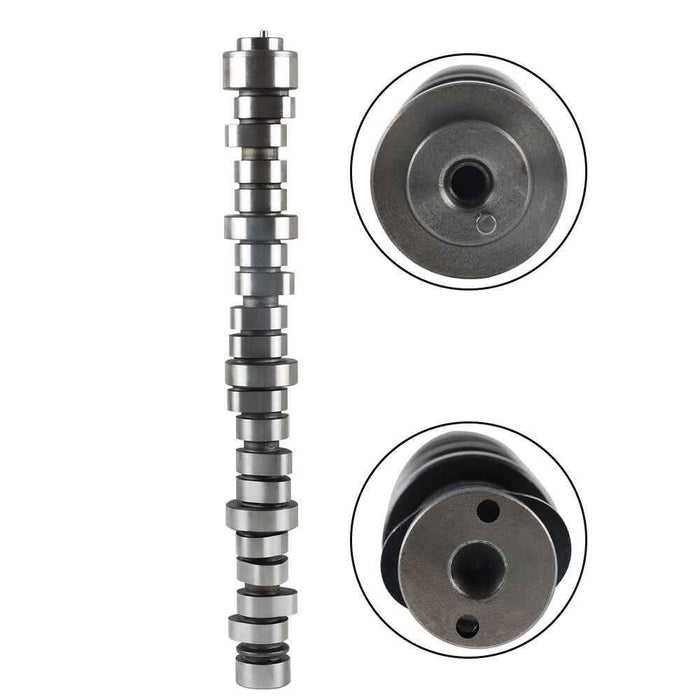 DURAFORCE MDS Engine Camshaft Lifters Kit For 2004-2008 Dodge Ram 1500 2500 3500 5.7L V8