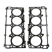 DURAFORCE MDS Engine Camshaft Lifters Kit For 2004-2008 Dodge Ram 1500 2500 3500 5.7L V8
