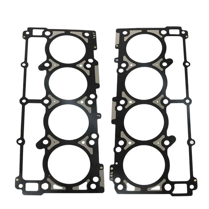 DURAFORCE MDS Engine Camshaft Lifters Kit For 2004-2008 Dodge Ram 1500 2500 3500 5.7L V8