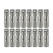 DURAFORCE MDS Engine Camshaft Lifters Kit For 2004-2008 Dodge Ram 1500 2500 3500 5.7L V8