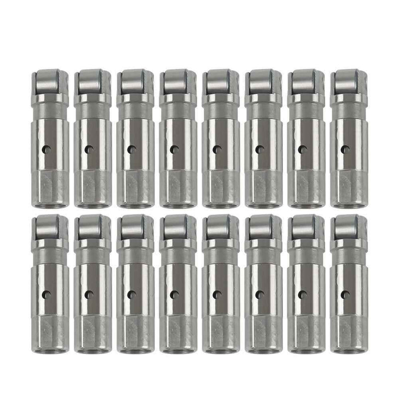 DURAFORCE MDS Engine Camshaft Lifters Kit For 2004-2008 Dodge Ram 1500 2500 3500 5.7L V8