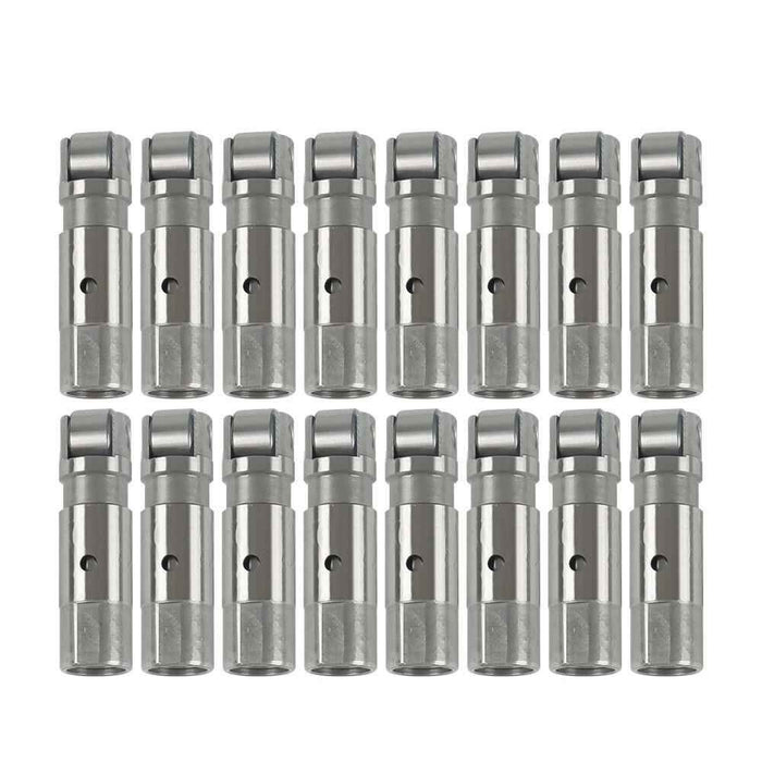 DURAFORCE MDS Engine Camshaft Lifters Kit For 2004-2008 Dodge Ram 1500 2500 3500 5.7L V8