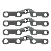 DURAFORCE MDS Engine Camshaft Lifters Kit For 2004-2008 Dodge Ram 1500 2500 3500 5.7L V8