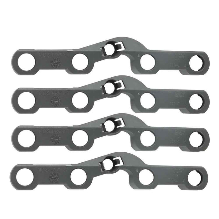 DURAFORCE MDS Engine Camshaft Lifters Kit For 2004-2008 Dodge Ram 1500 2500 3500 5.7L V8