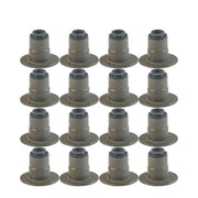 DURAFORCE MDS Engine Camshaft Lifters Kit For 2004-2008 Dodge Ram 1500 2500 3500 5.7L V8