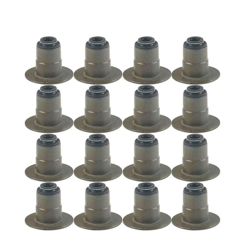 DURAFORCE MDS Engine Camshaft Lifters Kit For 2004-2008 Dodge Ram 1500 2500 3500 5.7L V8