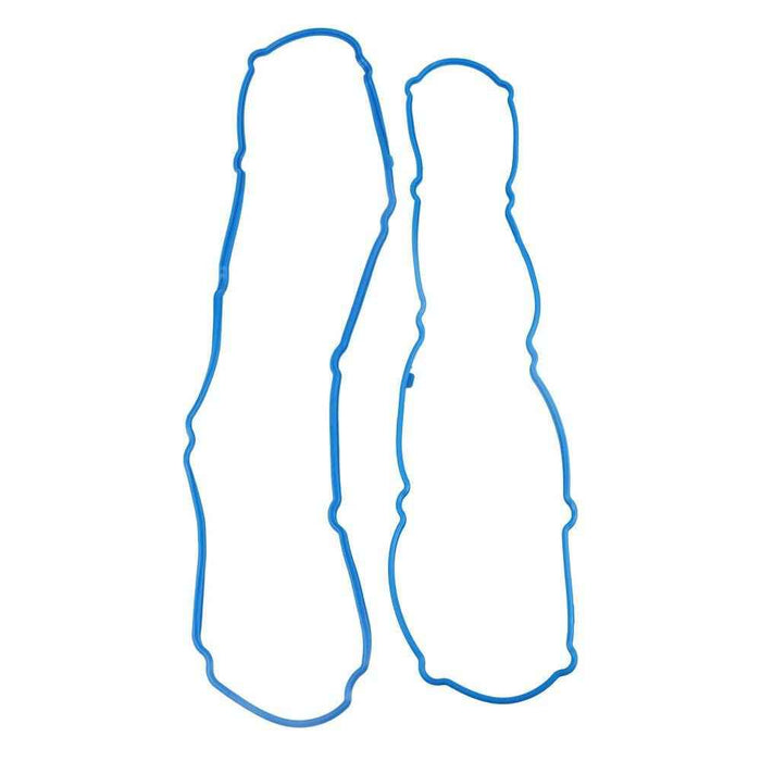 DURAFORCE MDS Engine Camshaft Lifters Kit For 2004-2008 Dodge Ram 1500 2500 3500 5.7L V8