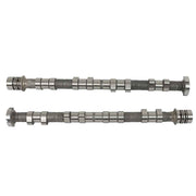 DURAFORCE For 2010-2015 Chevrolet Equinox Buick GM 2.4L Camshaft Lifters Rocker Arm Set