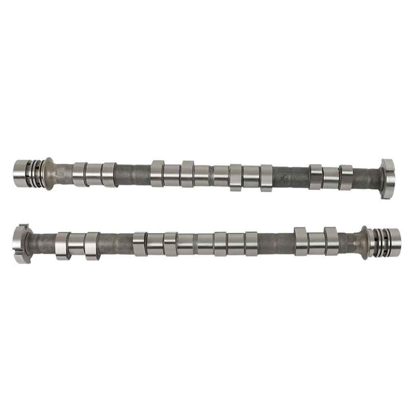 DURAFORCE For 2010-2015 Chevrolet Equinox Buick GM 2.4L Camshaft Lifters Rocker Arm Set