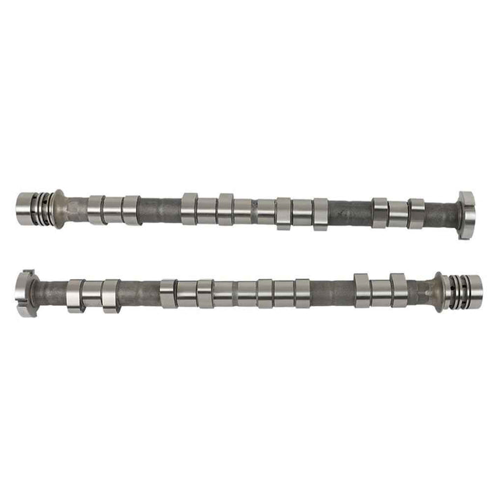 DURAFORCE For 2010-2015 Chevrolet Equinox Buick GM 2.4L Camshaft Lifters Rocker Arm Set