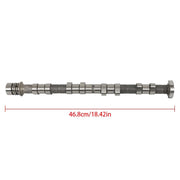 DURAFORCE For 2010-2015 Chevrolet Equinox Buick GM 2.4L Camshaft Lifters Rocker Arm Set