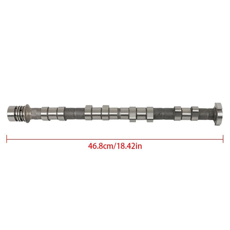 DURAFORCE For 2010-2015 Chevrolet Equinox Buick GM 2.4L Camshaft Lifters Rocker Arm Set