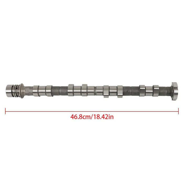 DURAFORCE For 2010-2015 Chevrolet Equinox Buick GM 2.4L Camshaft Lifters Rocker Arm Set